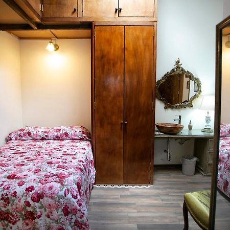 Majikal B&B - La Dona Cholula Exterior photo